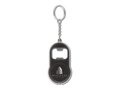 Keychain Light Opener 2