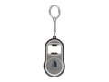 Keychain Light Opener 3