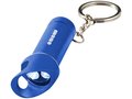 Key light with bottle opener 8