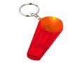 Pocket Whistle Key Light 1