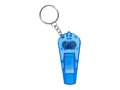 Pocket Whistle Key Light 7