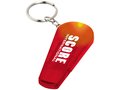 Pocket Whistle Key Light 5