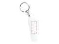 Pocket Whistle Key Light 8