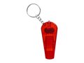 Pocket Whistle Key Light 4