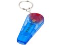 Pocket Whistle Key Light 6