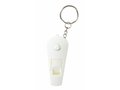 Pocket Whistle Key Light 2