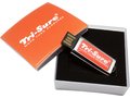 Slide USB stick 6