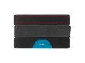Slim Wallet 1
