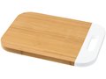 Cuttingboard Bamboo 4