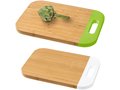 Cuttingboard Bamboo 1