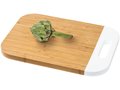 Cuttingboard Bamboo 5