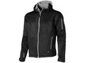 Soft Shell Jacket Slazenger 6