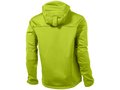 Soft Shell Jacket Slazenger 8