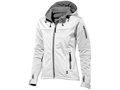 Soft Shell Jacket Slazenger 16