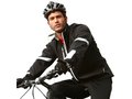 Bike Softshell Jacket 5
