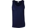 Softstyle Tank Top 4