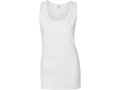 Softstyle Tank Top 12