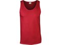 Softstyle Tank Top 5