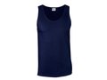 Softstyle Tank Top 13