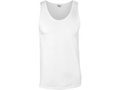 Softstyle Tank Top 9
