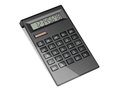 Solar calculator Bolton 2