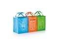 Recycle waste bags 2