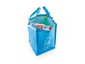 Recycle waste bags 3