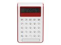 Soundz Desk Calculator 8