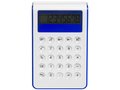 Soundz Desk Calculator 4