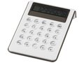Soundz Desk Calculator 7