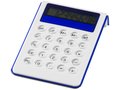 Soundz Desk Calculator 5
