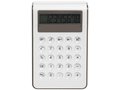 Soundz Desk Calculator 6
