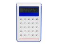 Soundz Desk Calculator 3