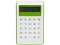 Soundz Desk Calculator 2