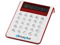 Soundz Desk Calculator 9