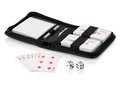 Playing Cards in travel pouch 2