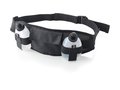 Sport Activity belt 2