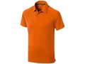 Ottawa short sleeve polo 15