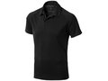 Ottawa short sleeve polo 12