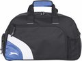 Gym Bag Slazenger 2