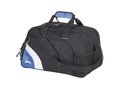 Gym Bag Slazenger 1