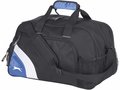 Gym Bag Slazenger 4