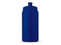 Sports bottle 500 ml 5