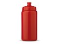 Sports bottle 500 ml 4