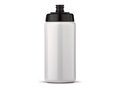 Sports bottle 500 ml 9