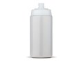 Sports bottle 500 ml 3