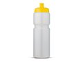 Sports bottle 750 ml 6