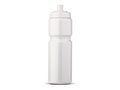 Sports bottle 750 ml 7