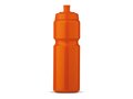 Sports bottle 750 ml 9