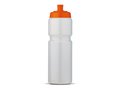 Sports bottle 750 ml 5